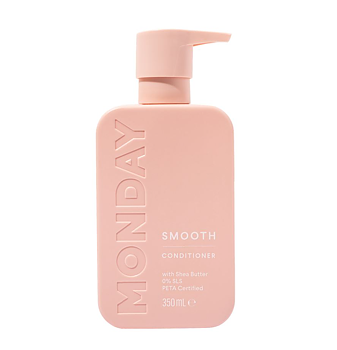 Monday Haircare Smooth Conditioner 350ml