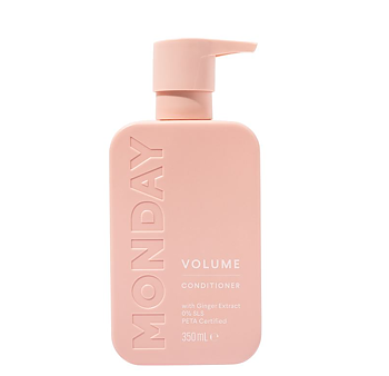 Monday Haircare Volume Conditioner 350ml