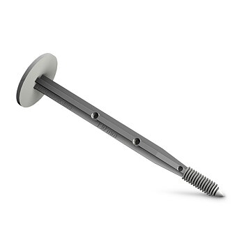 Isolerstift Ingo 140mm