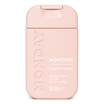 Monday Haircare Moisture Conditioner 50ml