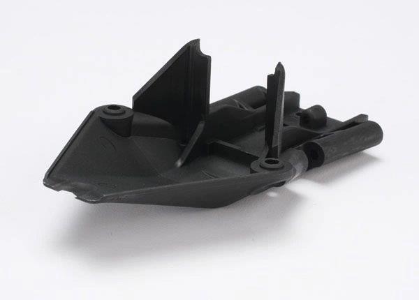 Traxxas Konsoll Bak Slash 4x4, Stampede 4x4, Hoss, Raptor R