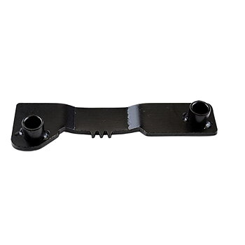 Holdeværktøj variator  - Kina 4-takts 50cc 139QMB