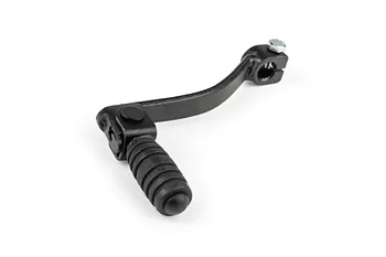 Schaltpedal - klappbar - EBE/EBS/D50B