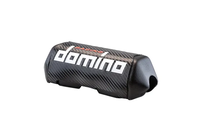Barpad - Domino