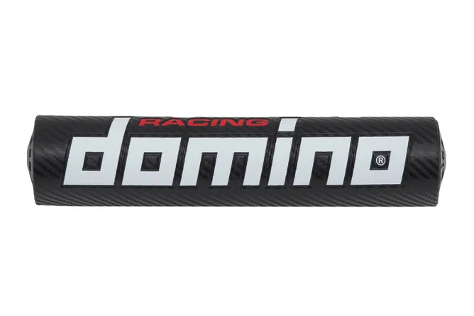 Barpad - Domino