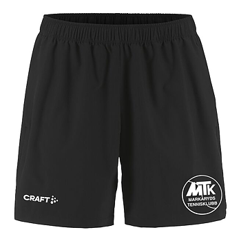 Craft Ability Shorts Jr (Markaryds Tennisklubb)