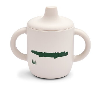 Neil Sippy Cup Carlos Sandy