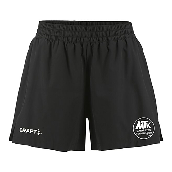 Craft Ability Shorts W (Markaryds Tennisklubb)
