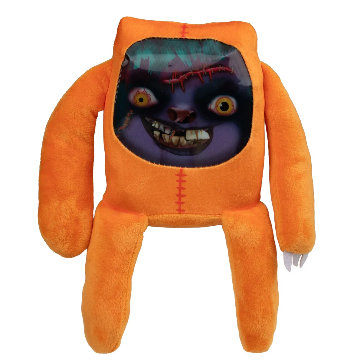 Greepz-mjukis 26 cm - 8