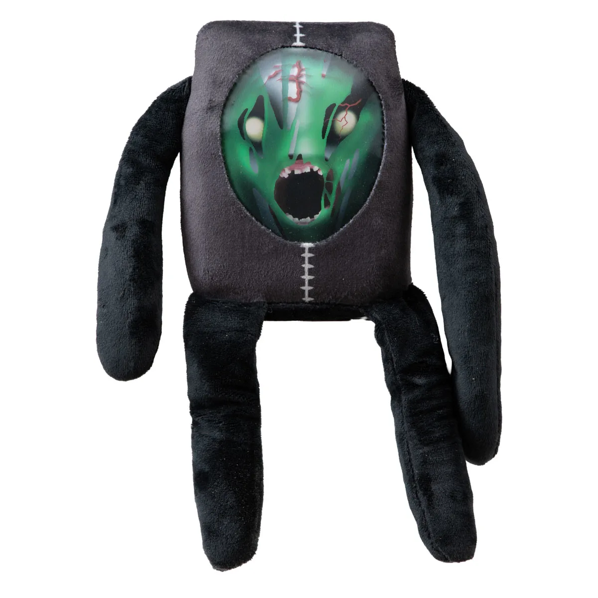 Greepz-mjukis 26 cm - 7