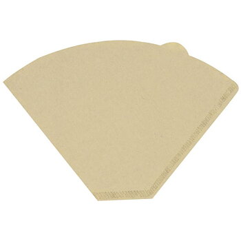 Fitz - Kaffefilter - No.2 - 102 -  200 stk 