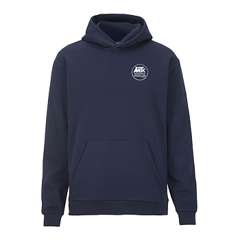Craft Community 2.0 Hoodie M (Markaryds Tennisklubb)