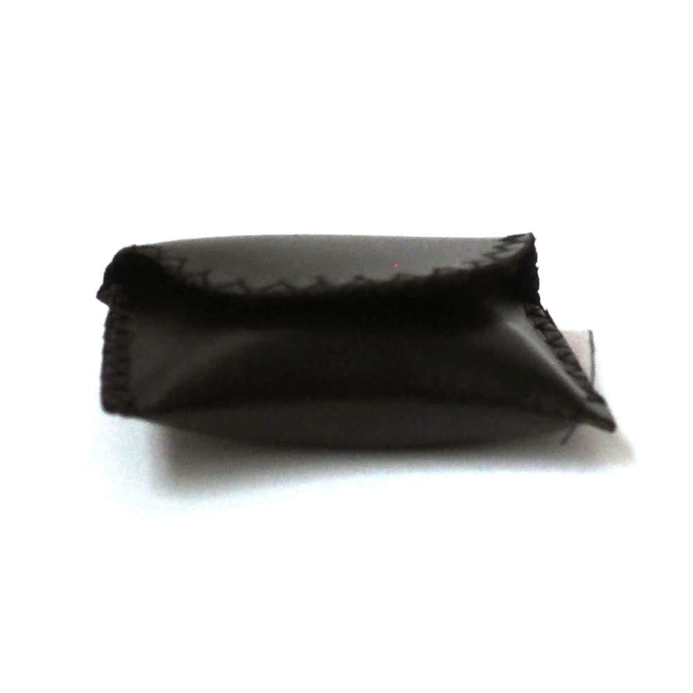 Juvelerarlupp/fickmikroskop 45x - 2
