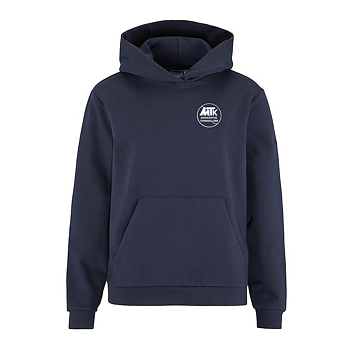 Craft Community 2.0 Hoodie W (Markaryds Tennisklubb)