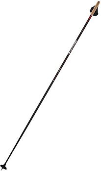 Swix D1 Vasa Pro Pole Längdstavar
