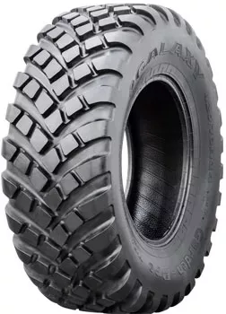 340/85R28 Galaxy Garden Pro - 2