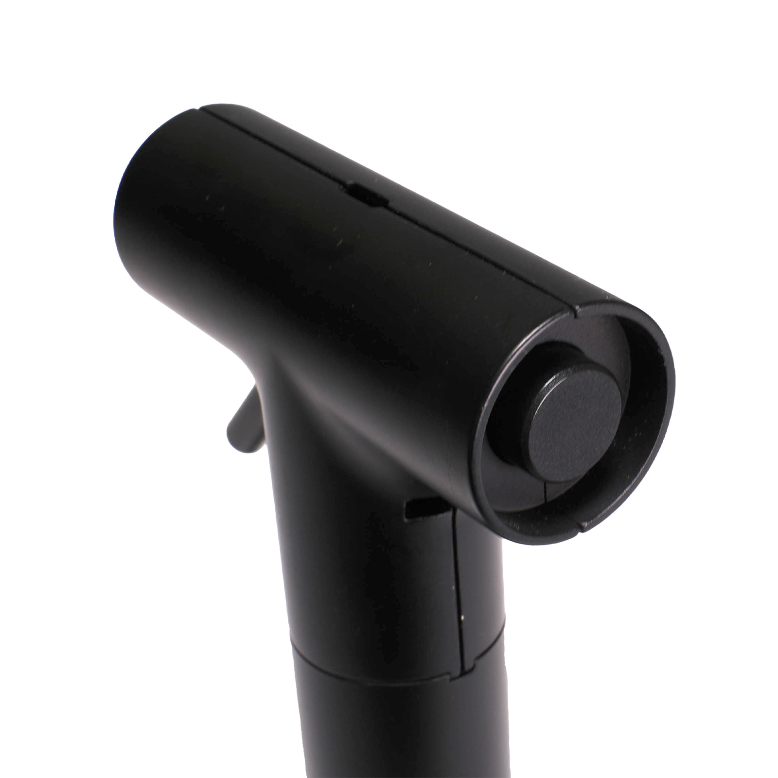 T-Torch - 2