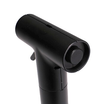 T-Torch