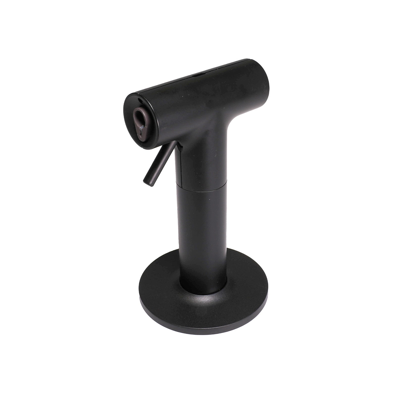 T-Torch
