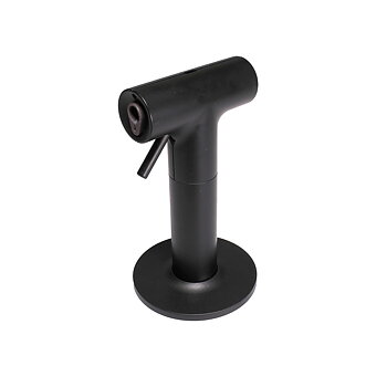 T-Torch
