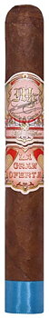 My Father La Gran Oferta Toro