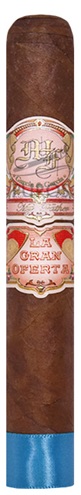 My Father La Gran Oferta Robusto