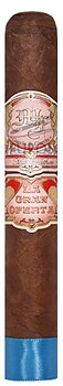 My Father La Gran Oferta Robusto