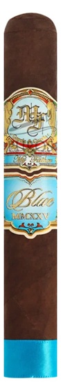 My Father Blue Toro Gordo