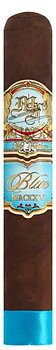 My Father Blue Toro Gordo