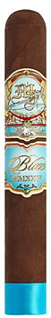 My Father Blue Toro