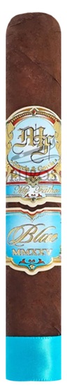 My Father Blue Robusto
