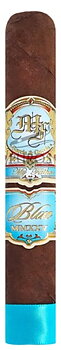 My Father Blue Robusto