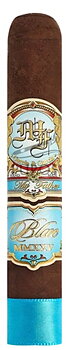 My Father Blue Petit Robusto