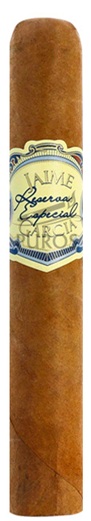 Jaime Garcia Reserva Especial Connecticut Robusto