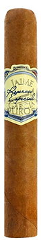 Jaime Garcia Reserva Especial Connecticut Robusto