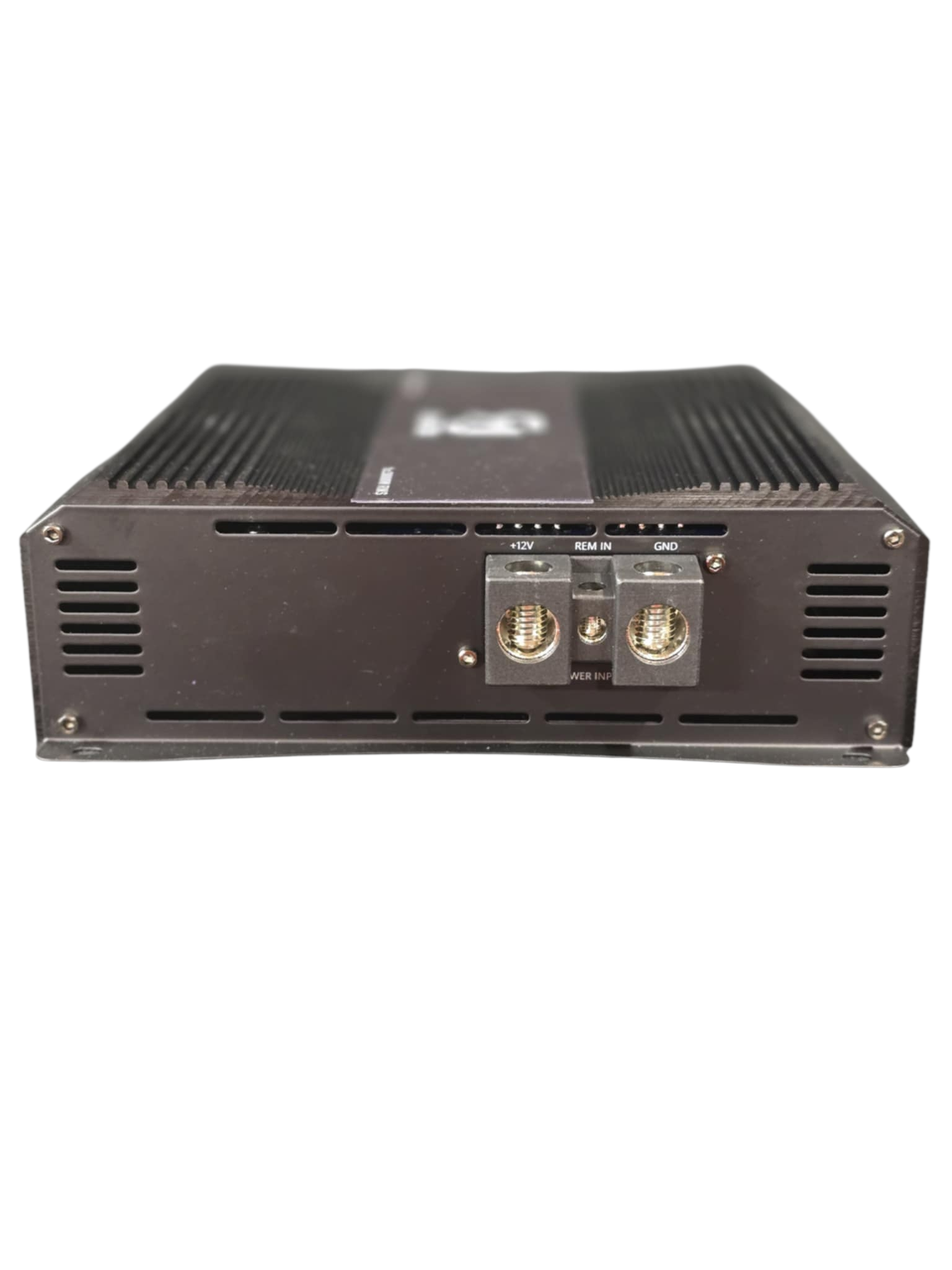 RJAUDIO RJ-3000.1D2FR  3100W RMS 2OHM - 3