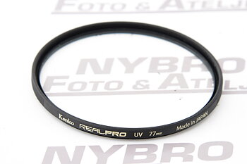 Kenko Realpro UV 77 mm