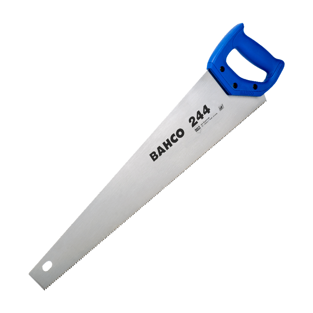 Bahco handsåg