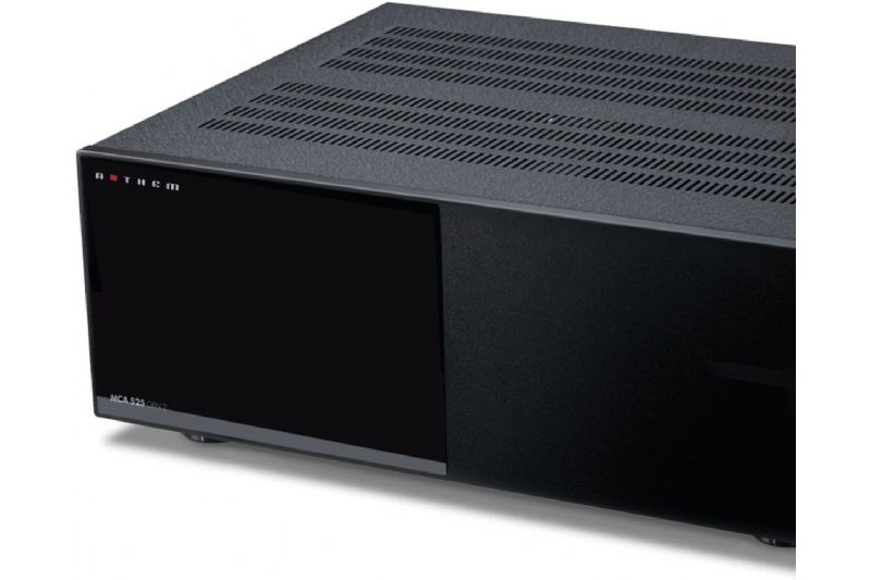 Anthem MCA525 - 3
