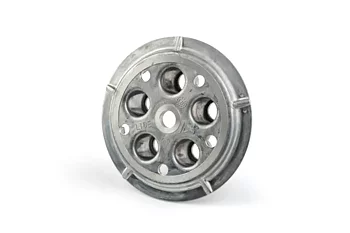 Druckplatte - D50B - Standard - MotoForce