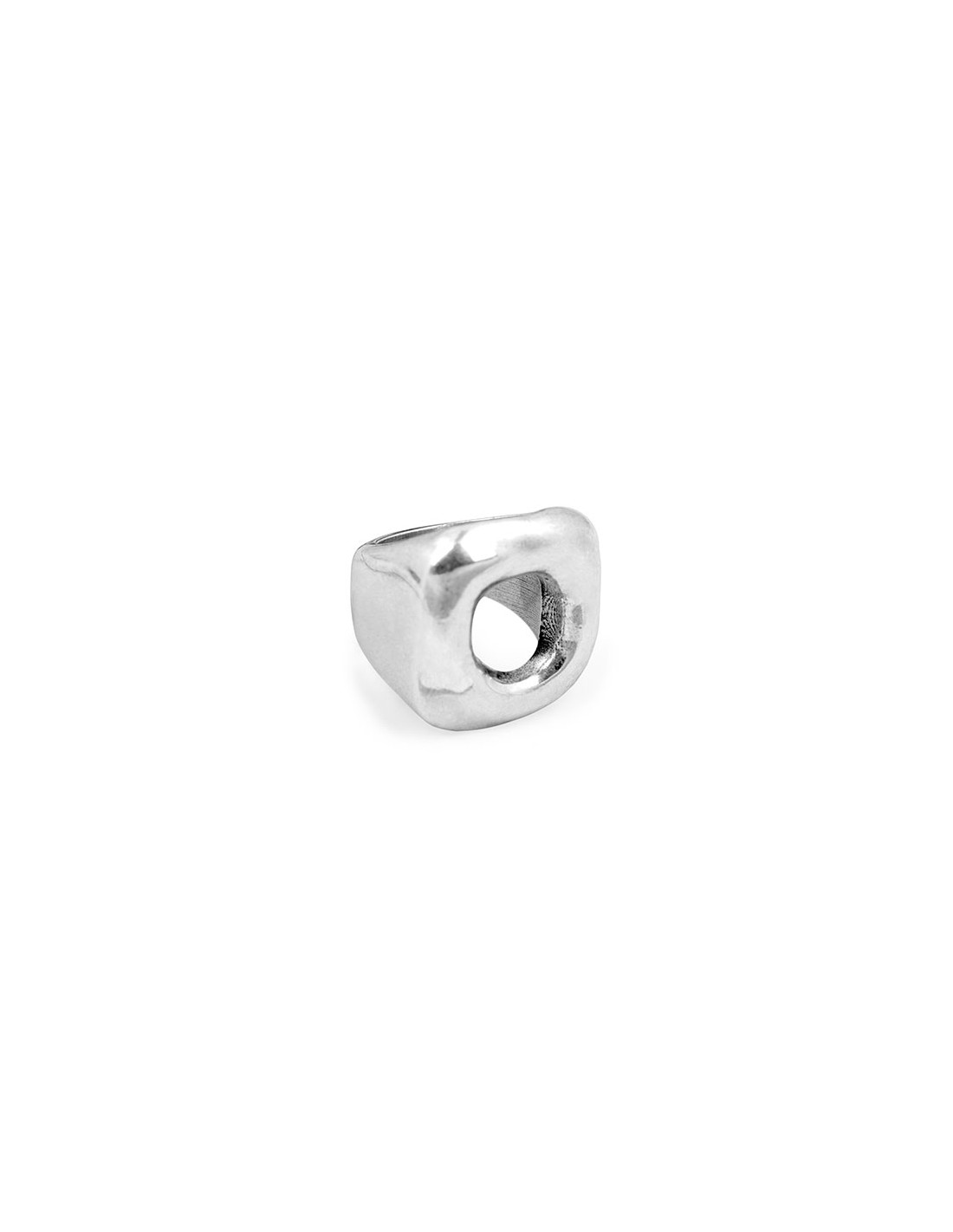 ANILLO ENCUADRA