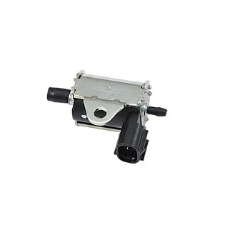 Oliepumpe "Dellorto" - Peugeot E2 vertikal/horisontal - Original