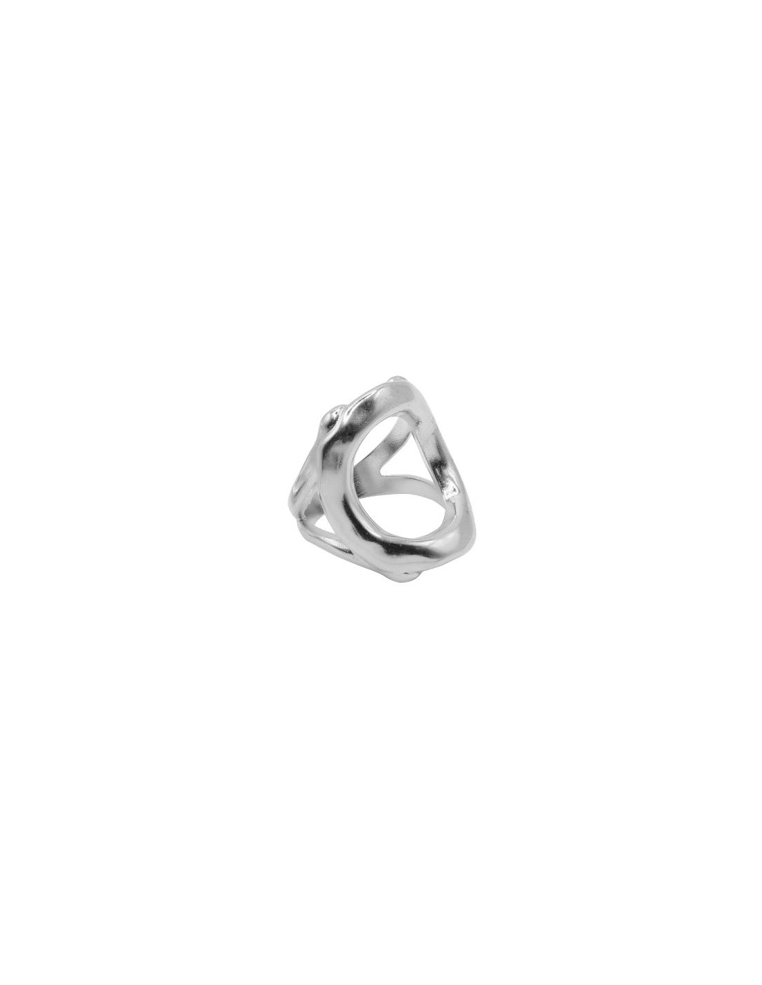 ANILLO DALIA