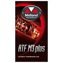 Midland ATF M3 Plus