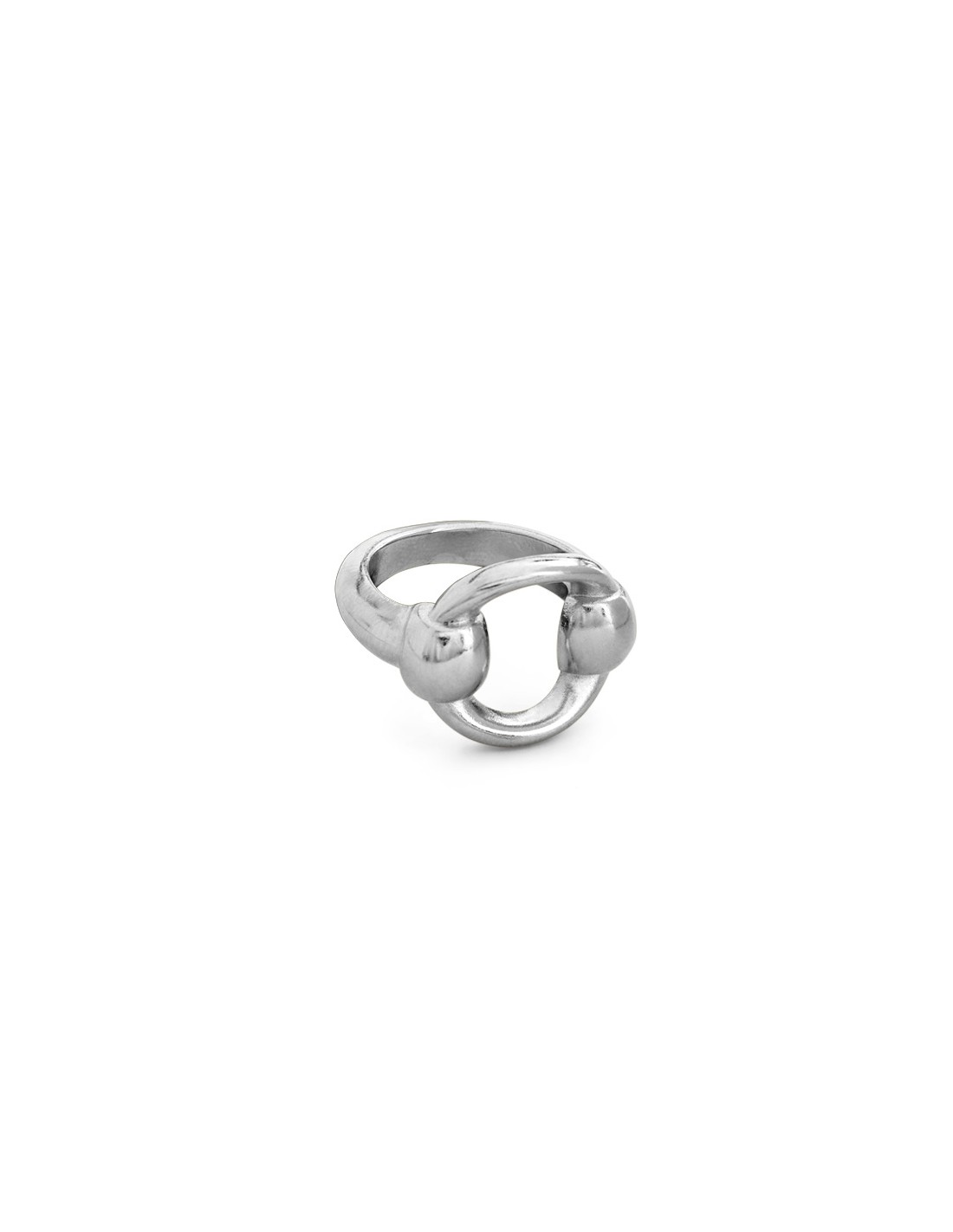 ANILLO EQUUS