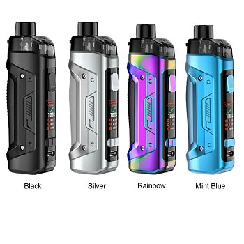 Geekvape B100 Kit 