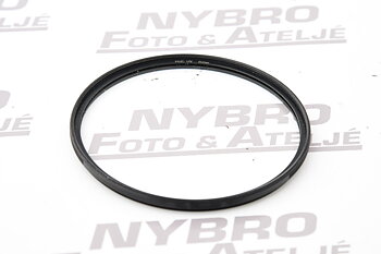 NISI  HUC   UV  82 mm Pro Nano