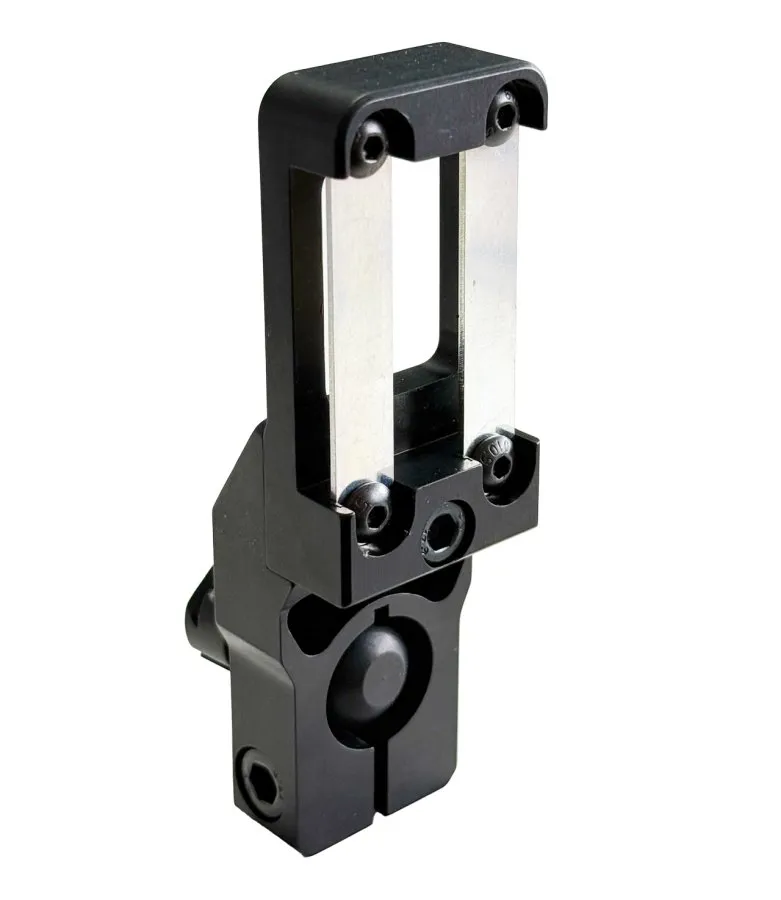 DAA Flex Air Hanger Assembly 4