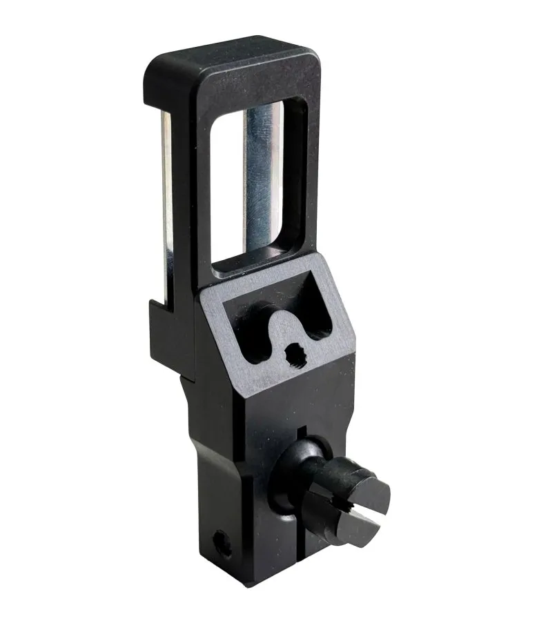 DAA Flex Air Hanger Assembly