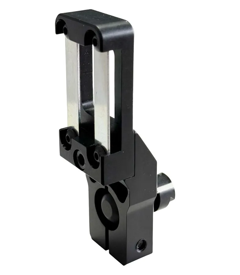 DAA Flex Air Hanger Assembly 2